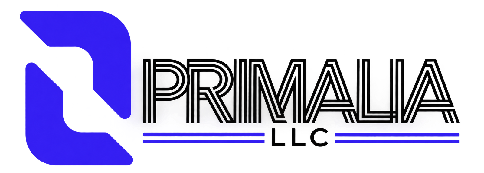 Primalia LLC